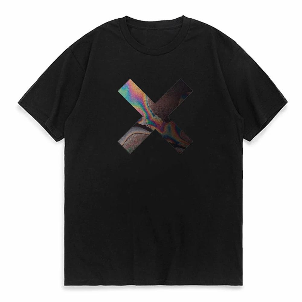 Xx Funny Anime Tshirt Unisex New White Casual Short Sleeve T Shirt Unisex Unisexga Darling In The Xx Streetwear Tee