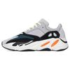 Yeezy Boost 700 'Wave Runner' 2022 Sneakers B75571-2022
