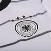 adidas Originals Kids Matching Sets White Children Aged 3 7 Years Old FS7594