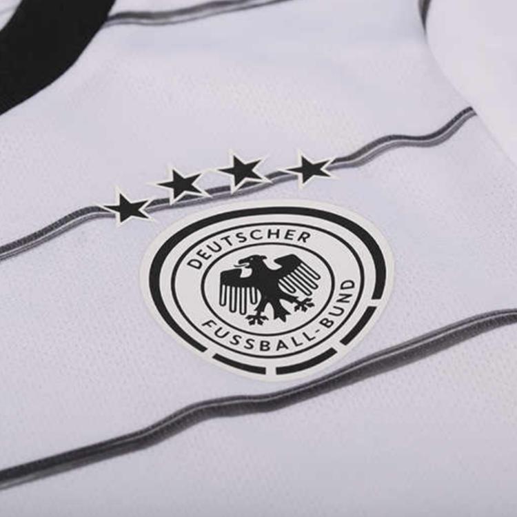 adidas Originals Kids Matching Sets White Children Aged 3 7 Years Old FS7594