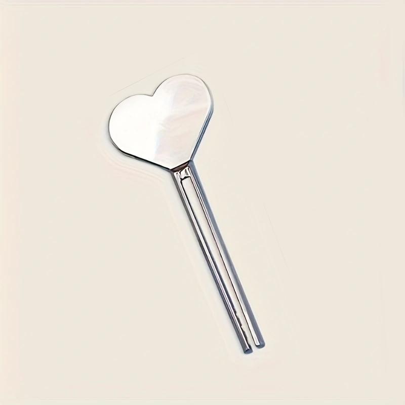 

1/2 шт.-Креативный выдавливатель тюбика зубной пасты Простой ролик для зубной пасты Нержавеющая сталь Экономия труда Выжиматель тюбика зубной пасты Пресс