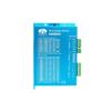 Motore Stepper e Controller ad Alta Coppia 12Nm, Bipolare NEMA34, Driver DM860H a Circuito Chiuso 86