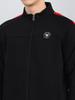 MONTE CARLO Mens Regular Fit Solid Tracksuit