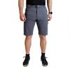 Newwood Shorts Kola