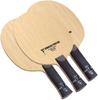 Butterfly Table Tennis Racket Freitas Shakehand Anatomic Attack 36842 ALC-AN