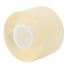Practical Clear Watch Film Anti-Static Anti-Static Film Jewelry Tape Preventing Scratches