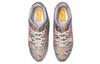 ASICS Gel Lyte Iii Og Recycle Felt Diva Pink 1201A731-020