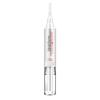 Eye Growth  Natural  Growth   Eyebrow Enhancer 4ml