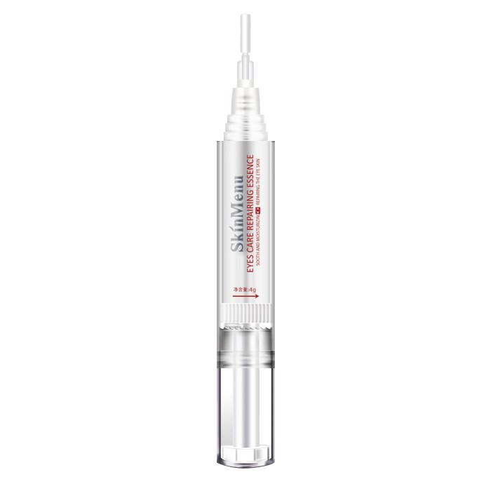 Ramidos Eye Growth  Natural  Growth   Eyebrow Enhancer 4ml