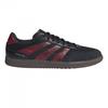 Mens Predator Suede Indoor Football Trainers
