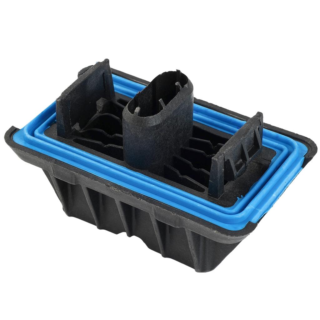 1pc/4pcs Lift Jacking Point Support Plug Plate Block Jack Pad for BMW X3 X4 X5 X6 F25 F26 E70 F15 E71 E72 F16 M F86 51717189259