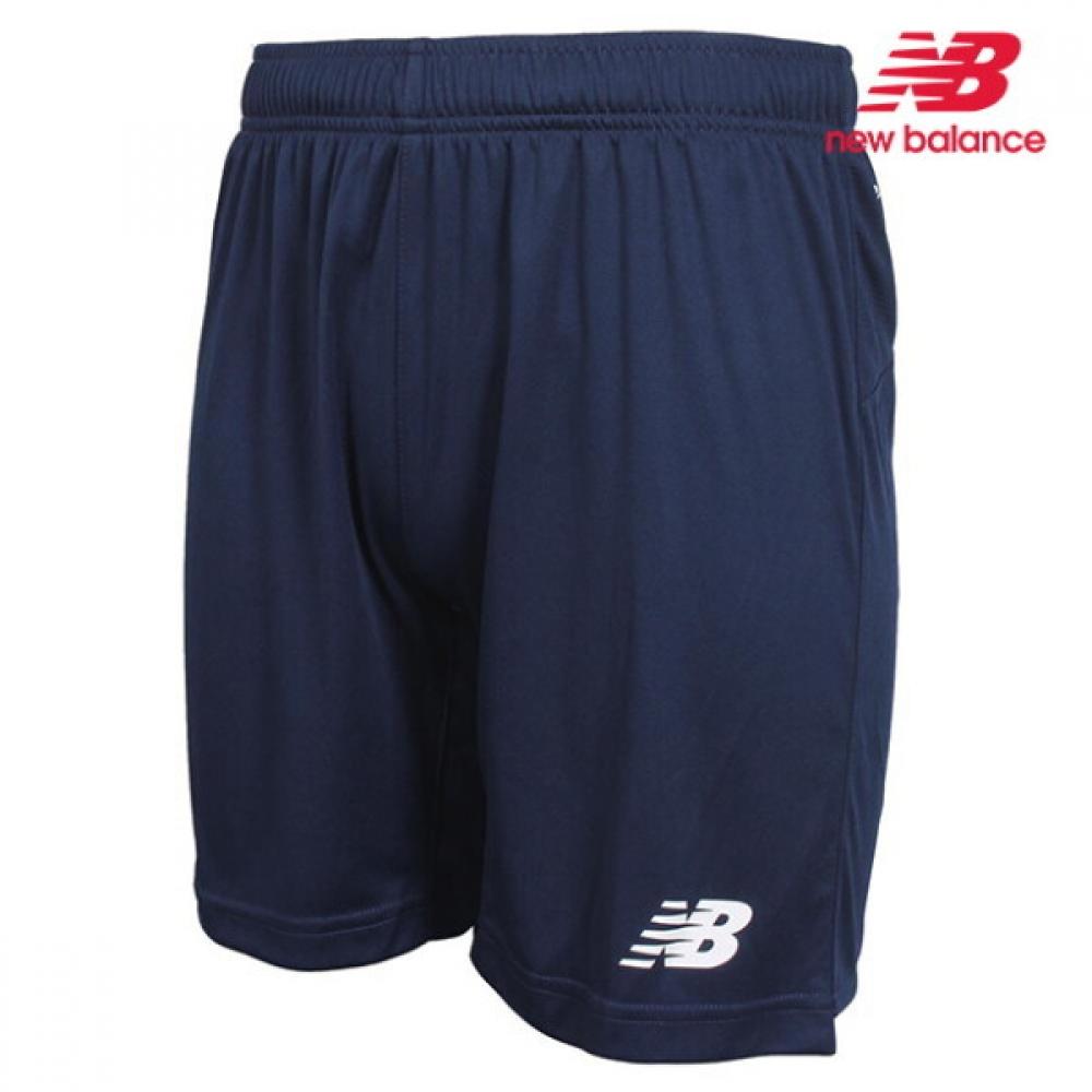 

New Balance Шорты Nb Squad Nbnv7b5861 90
