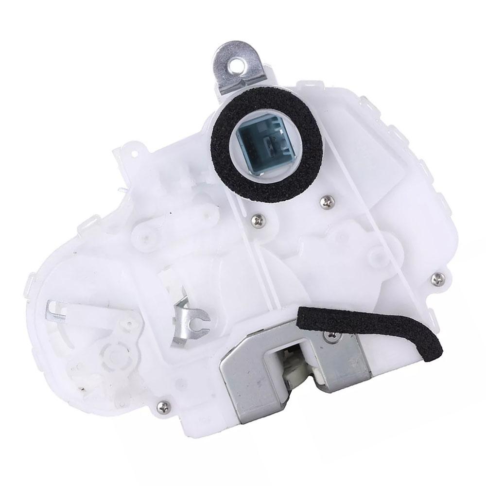 72150TA0A12 Front Left / Front Right / Rear Left / Rear Right Door Lock Actuator for Honda Accord 2008-2012 72610TC0T12