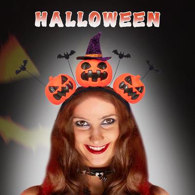 Αξεσουάρ για πάρτι και γιορτές – Αξεσουάρ για Halloween