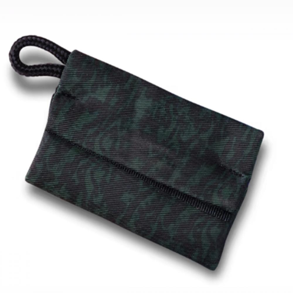 

Сумка-чехол Crocs Camo Gbitz Pack 10013023 FREE