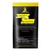 Stanley Balanced NPK Water-Soluble Fertilizer