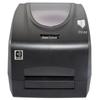 Ezscan GL73R UHF Flexible Anti-metal RFID Label Printer