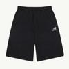 New Balance Essential Single 5 Length Shorts Nbnve21013