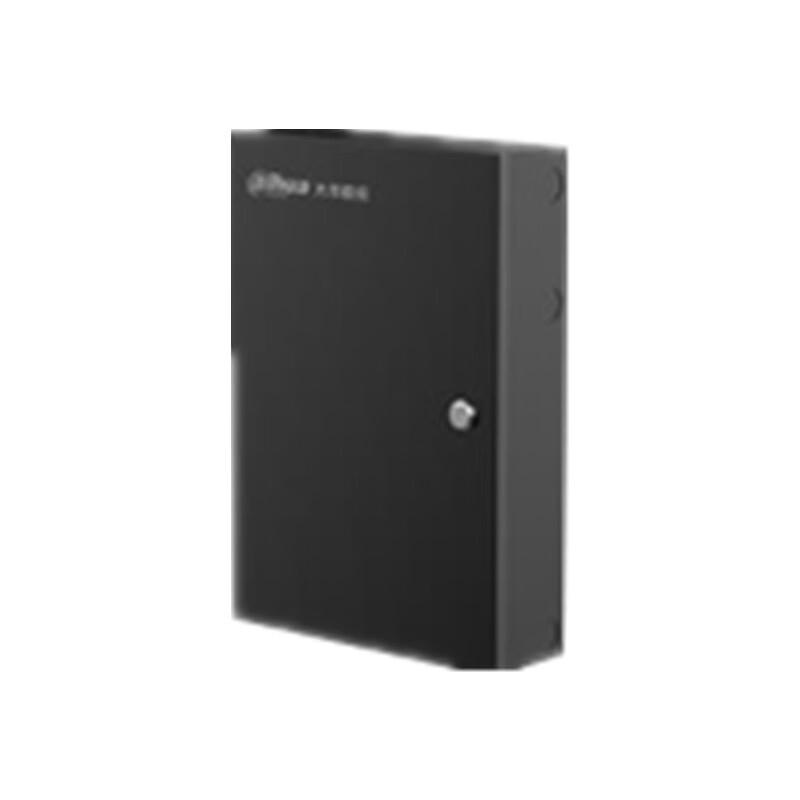 Dahua Indoor Single-Door Two-Way Access Control Controller