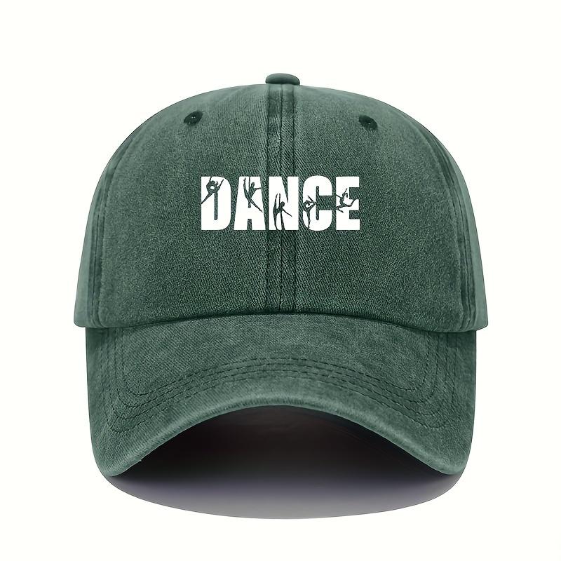 Hat Women's Face-showing Small Baseball Cap Peaked Cap New Casual All-match Men's Casual Hat Big Head Trucker Hat