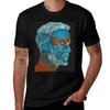 Agent K Tshirt Man Graphic T Shirt Tshirt