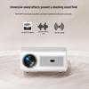 Wei Ying S80 1080P Smart Home & Office Projector (CN Version)