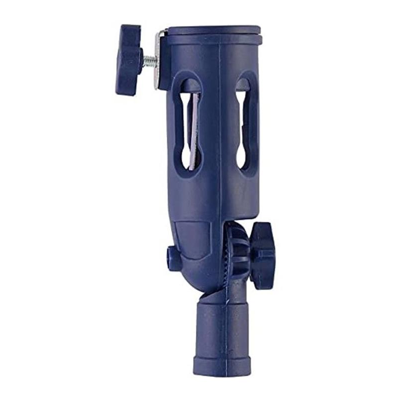 

Multi-Angle Paint Brush Extender Paint Edger Tool for Walls High Ceilings Corner Painting Paint Roller Extension Pole 1