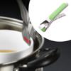 Anti Scalding Clip Bowl Dish Plate Gripper Holder Multipurpose Clamp Kitchen
