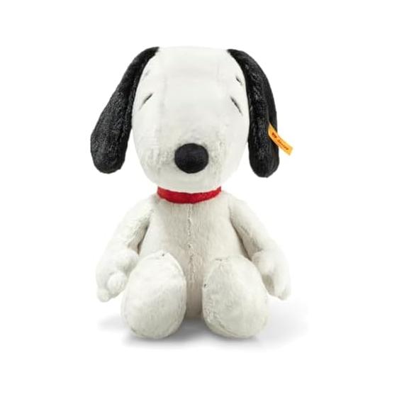 Steiff Snoopy Steiff Snoopy 024702