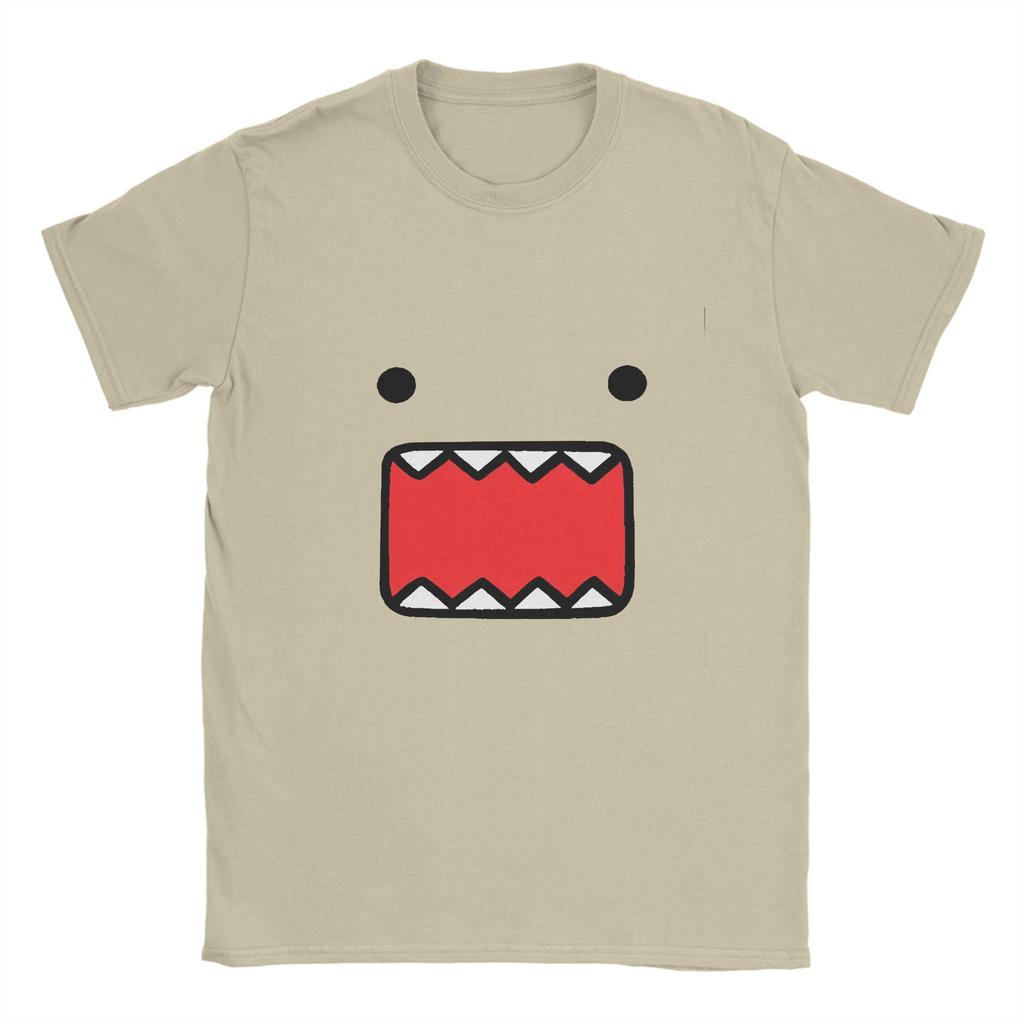 Demo  Funny Meme  Men T Shirt  Funny Tee Shirt Short Sleeve O Neck T-Shirt Cotton Big Size Clothing