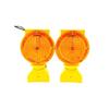 Lampade LED – Lampade LED a energia solare