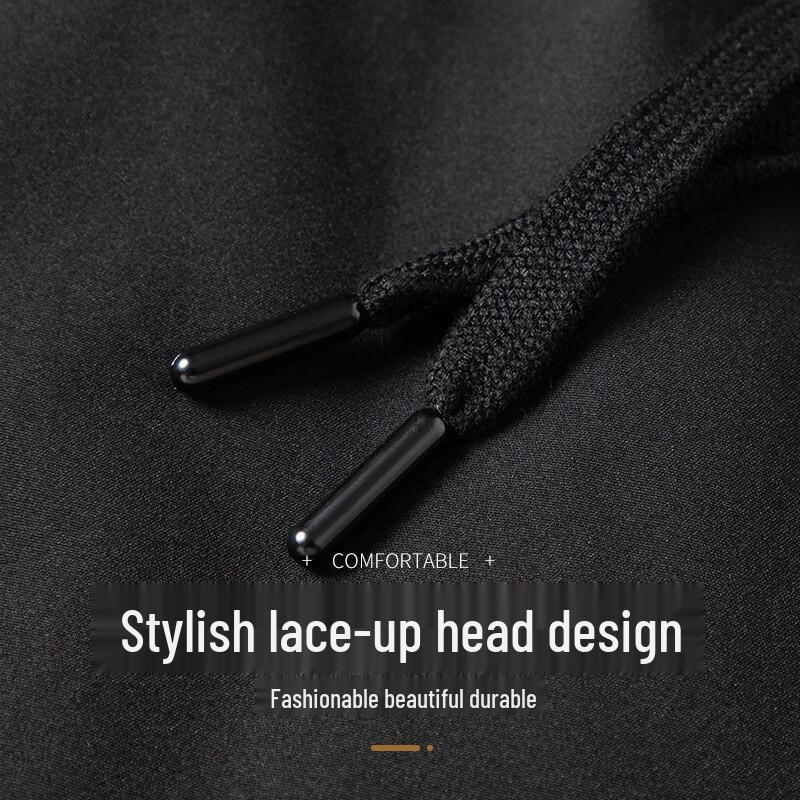 Snow Flying Men's 90% Down Winter Insulated Pants