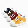 Unisex – Sneakers