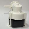 Advanced Dishwasher Pressure Sensor Replacement Part Water Flow Monitor Extended Lifespans Installation Friendly