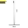 Commercial Floor Squeegee