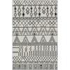 Eliana Home Washable Printed Carpet LNA0177-SD945