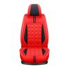 XDD Hao Mei Ice Silk Car Seat Cover - High-Quality, Full Wrap, Year-Round Cushion