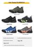 Men's Stylish, Lightweight, Breathable Outdoor Shoes - Casual and Trendy, Large Size Hiking and Mountaineering Footwear.