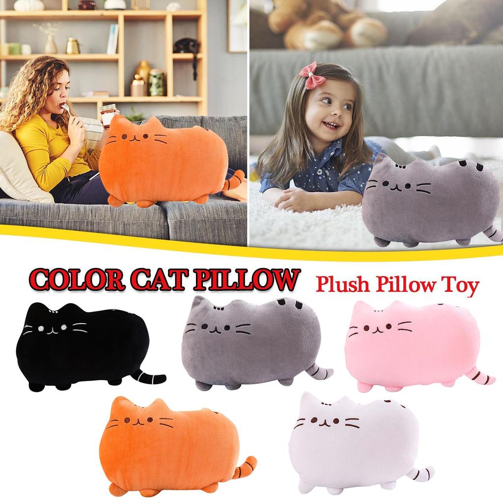 cat bolster