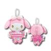 Taschen für Kinder & Babys – Kinder-Handtaschen