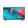 TV şi echipamente – Televizoare