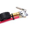 Digital Tire Inflator Pressure Gauge 200PSI LCD Display Air Compressor Pump Quick Connect For Car Motorcycle S05 19 Dropship