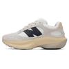 New Balance WRPD Runner Unisex Chunky Casual Sneakers