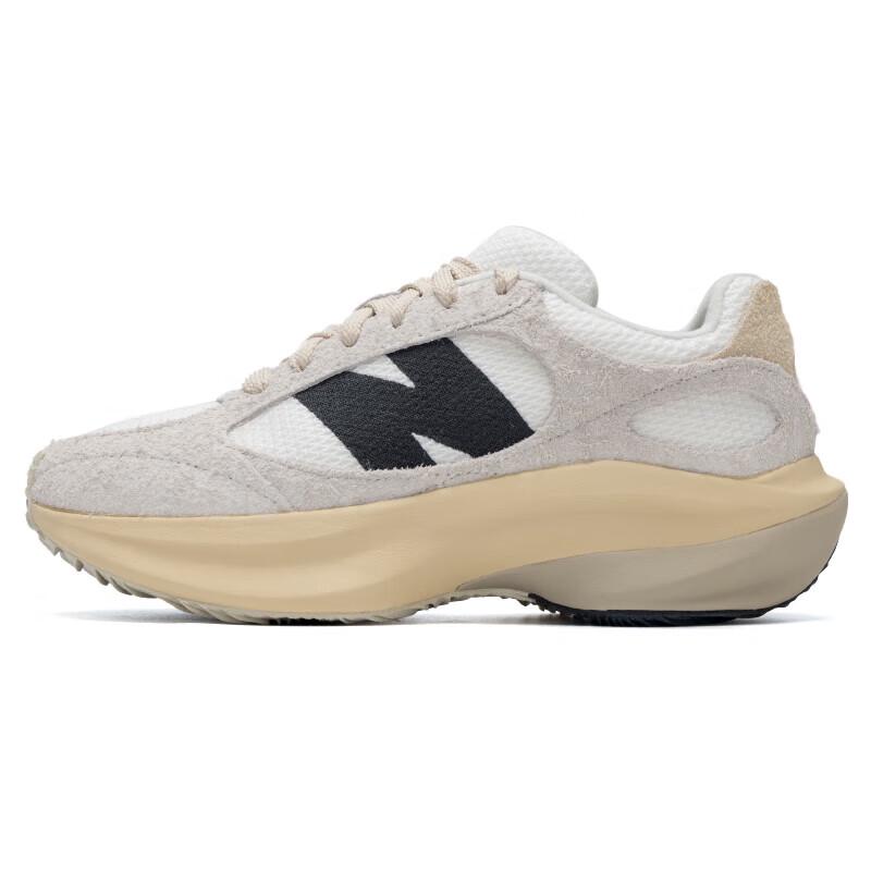 New Balance WRPD Runner Unisex Chunky Casual Sneakers