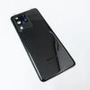 OEM Original Back Cover for SAMSUNG S22 S21 S20 Ultra/S21 Plus/Note 20 Ultra Back Glass Housing Bezel with Camera Lens&amp;Adhesive