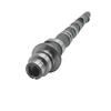 Honda CM4/5 RD5/7 2.4L Engine Camshaft 14120-RAH-H00