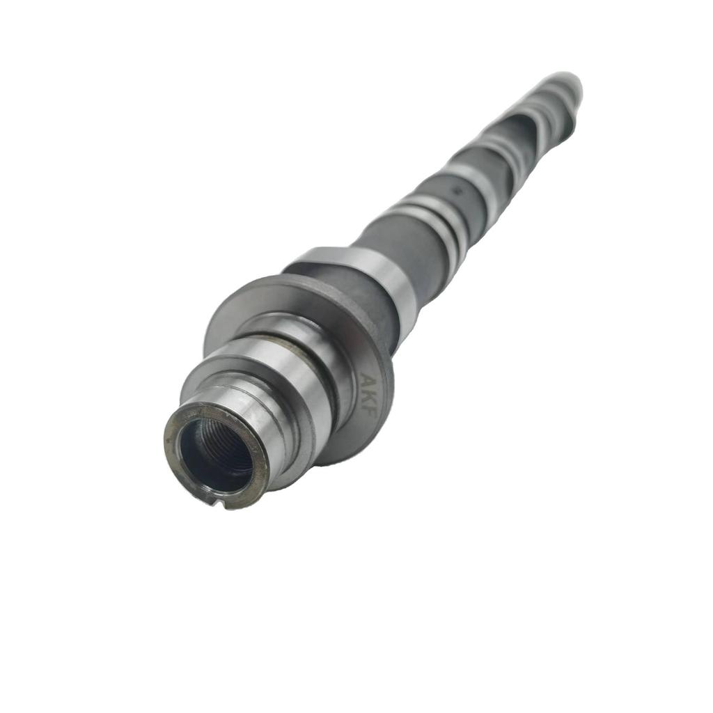 Honda CM4/5 RD5/7 2.4L Engine Camshaft 14120-RAH-H00