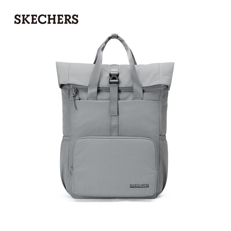 Skechers Unisex Backpack P226U072 One Size