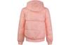 adidas Neo Down Jacket Women's Bright Light Pink EI4406