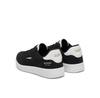 Men's Sneakers Sprandi V5-6437 Black